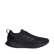 Buty męskie adidas Runfalcon 5 TR Running JP5916 adidas