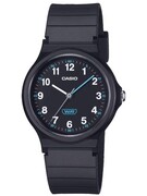 ZEGAREK DAMSKI CASIO LQ-24B-1BDF + BOX Casio