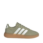 Buty męskie adidas Barreda Decode Lux IH1454 adidas