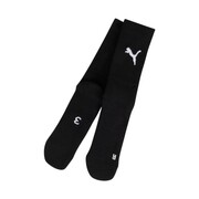 Skarpety Puma Team Goal Performance czarne 706119 03 Puma
