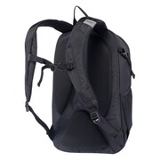 Plecak FLAME 24