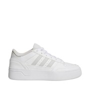 Buty damskie adidas Break Start Bold JP7524 adidas