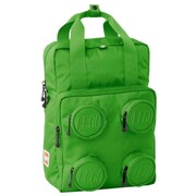 Plecak Lego Brick 2x2 Backpack 20205-0037 Lego