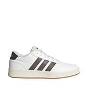 Buty męskie adidas Breaknet 3.0 JQ6074 adidas