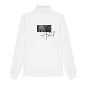 Biały Golf Astral Majors