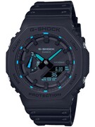 Zegarek Casio G-Shock GA-2100-1A2ER Casio