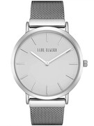 ZEGAREK DAMSKI PAUL LORENS - PL10771B-3C1 (zg508a) + BOX Paul Lorens