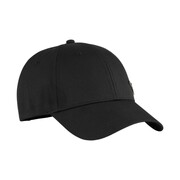 Czapka z daszkiem Puma Ess Metal BB czarna 25994 01 M Puma