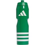 Bidon adidas Tiro 750 ml zielony IW8153 adidas teamwear