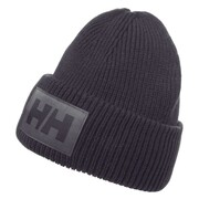 Czapka Helly Hansen HH BOX Beanie 53648 660 Helly Hansen
