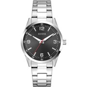 Zegarek Męski Guess Easton GW0965G1 + BOX Guess