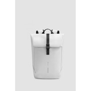 XD DESIGN PLECAK WODOODPORNY URBAN FLAP-TOP OFF WHITE PN:P706.2613 XD Design