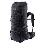 Plecak Magnum Bison 65L 92800048819 Magnum