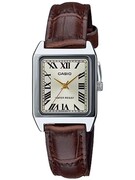 ZEGAREK DAMSKI CASIO LTP-V007L-9B + BOX (zd639f) Casio