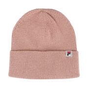 Czapka Fila Milano różowa FCU0165 40029 Fila