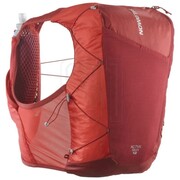 Plecak Salomon Active Skin 12 Set C21775 SALOMON
