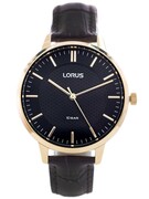 ZEGAREK DAMSKI Lorus Classic RG276TX9 + BOX Lorus