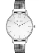 ZEGAREK DAMSKI PAUL LORENS - PL12177B-3C1 (zg515a) + BOX Paul Lorens