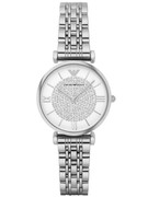 Zegarek Emporio Armani AR1925 - zdjęcie 1
