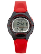 Zegarek Casio LW 200-4A