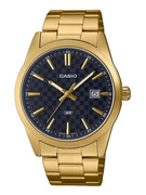 ZEGAREK MĘSKI CASIO MTP-VD03G-1A + BOX Casio