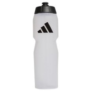 Bidon adidas Performance Bottle 0,75 L KD2772 adidas