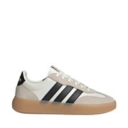 Buty męskie adidas Barreda Decode Lux JR1227 adidas