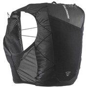 Plecak Salomon Active Skin 12 No Flasks C22057 SALOMON