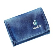 Portfel Deuter Travel Wallet 3942616-3022 Deuter