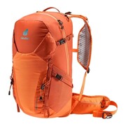 Deuter Speed Lite 23 SL 3410322-9906 Paprika Deuter