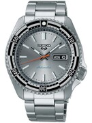ZEGAREK MĘSKI SEIKO 5 Sports SRPK09K1+ BOX Seiko