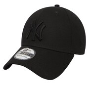 Czapka z daszkiem New Era 39Thirty Classic New York Yankees MLB Cap 10145637 New Era