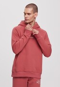 BLUZA HOODIE KOLLY BLUSH MĘSKA Harp Team