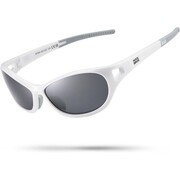 ROCKBROS okulary sportowe 1411003403 z polaryzacją Rockbros