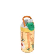 Kambukka butelka na wodę Lagoon 400ml Mexican Parade Lagoon