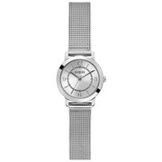 Zegarek Damski Guess Melody GW0666L1 + BOX Guess