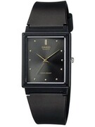 ZEGAREK DAMSKI CASIO MQ-38UC-1A (zd598m) - KLASYKA + BOX Casio