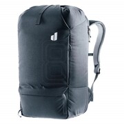 Plecak Deuter Utilion 30L 3816124-7000 Deuter