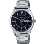 Zegarek Męski Casio MTP-V006D-1C + BOX Casio