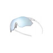 Rockbros okulary sportowe 14120012003 z fotochrom Rockbros