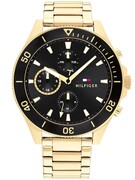 ZEGAREK MĘSKI TOMMY HILFIGER LARSON 1791919 (zf088b) Tommy Hilfiger