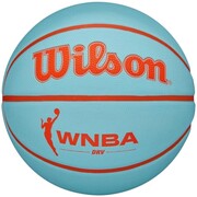 Piłka do koszykówki Wilson WNBA Drv Ball WTB4809XB Wilson