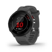 Zegarek sportowy GPS Garmin Forerunner 55 - zdjęcie 4