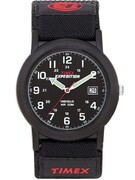 ZEGAREK MĘSKI TIMEX EXPEDITION CAMPER T40011 (zt123a) Timex