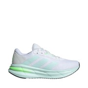 Buty damskie adidas Galaxy 7 Running JQ2610 adidas