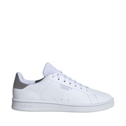 Buty damskie adidas Urban Court białe IF9787 adidas