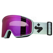 Gogle narciarskie Boondock Rig Reflect W 92800558962 Sweet Protection