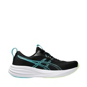 Buty męskie do biegania Asics Gel Pulse 17 1011C153 004 asics