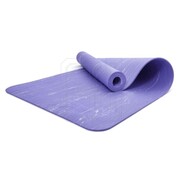 Mata do jogi Reebok z TPE 5 MM RAYG-11045PL Reebok