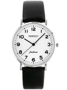 ZEGAREK DAMSKI PERFECT E332 (zp929i) Perfect